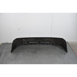 Paraurti anteriore Autobianchi Lancia Y10 Dal 1985 al 1995 Cod 7715860  1638453908070