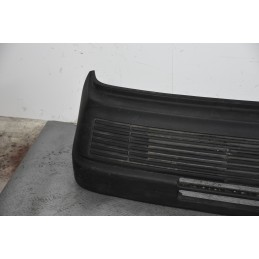 Paraurti anteriore Autobianchi Lancia Y10 Dal 1985 al 1995 Cod 7715860  1638453908070