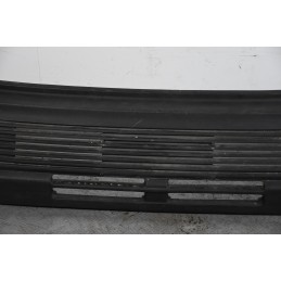 Paraurti anteriore Autobianchi Lancia Y10 Dal 1985 al 1995 Cod 7715860  1638453908070
