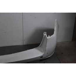 Paraurti Posteriore Peugeot 308 dal 2007 al 2014  1638456269291