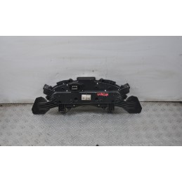 Strumentazione Contachilometri Honda S-Wing dal 2007 al 2011 Km:73246  1638456611335