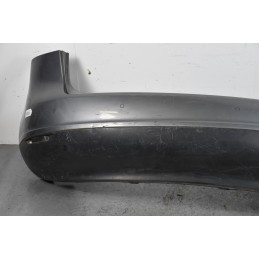 Paraurti Posteriore Volkswagen Golf V dal 2003 al 2008  1638456686623