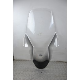 Parabrezza Cupolino Honda S-wing 150 Dal 2007 al 2011  1638459077190