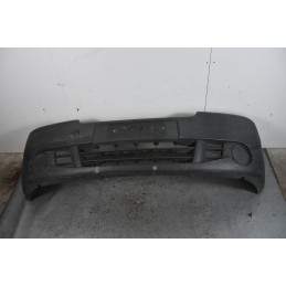 Paraurti anteriore Renault Trafic II Dal 2001 al 2014 Cod 7701209346  1638460499929