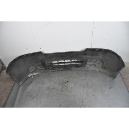 Paraurti anteriore Renault Trafic II Dal 2001 al 2014 Cod 7701209346  1638460499929
