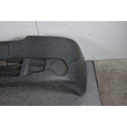 Paraurti anteriore Renault Trafic II Dal 2001 al 2014 Cod 7701209346  1638460499929