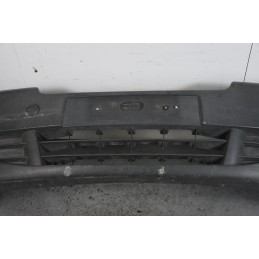 Paraurti anteriore Renault Trafic II Dal 2001 al 2014 Cod 7701209346  1638460499929