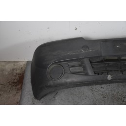 Paraurti anteriore Renault Trafic II Dal 2001 al 2014 Cod 7701209346  1638460499929