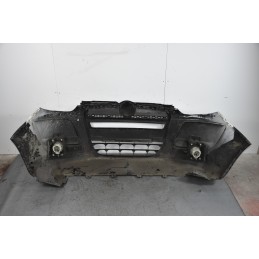 Paraurti Anteriore Fiat Doblo dal 2009 al 2014 cod 735512753  1638517454864