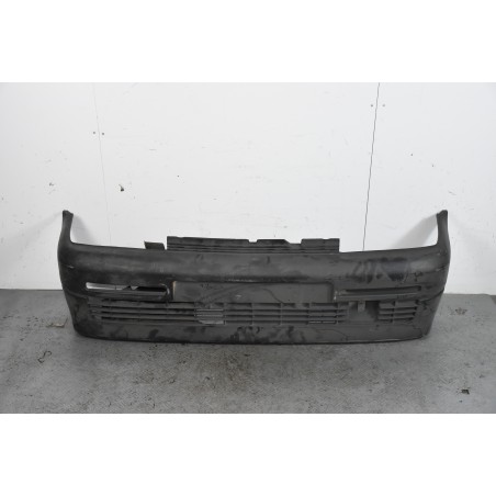 Paraurti anteriore Fiat Cinquecento Dal 1992 al 1998 Cod 7698776  1638518312934