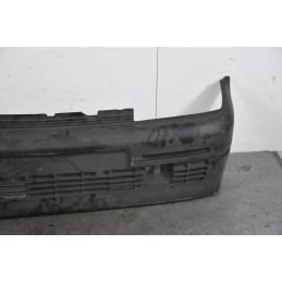 Paraurti anteriore Fiat Cinquecento Dal 1992 al 1998 Cod 7698776  1638518312934
