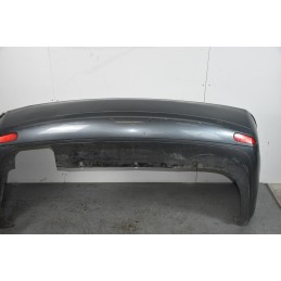 Paraurti Posteriore Lancia Thesis dal 2002 al 2009  1638520375965