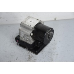 Pompa modulo ABS Lancia Ypsilon Dal 2003 al 2011 COd 51845405  1638538468369