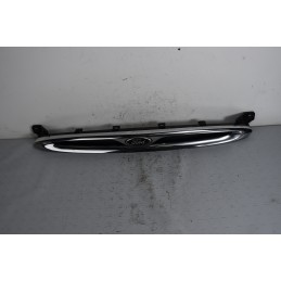 Griglia Anteriore Ford Escort dal 1995 al 2000  1638539591424