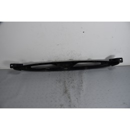 Griglia Anteriore Ford Escort dal 1995 al 2000  1638539591424