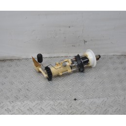 Pompa Benzina Honda S-wing 150 Dal 2007 al 2011  1638541294993