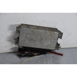 Centralina ECU Lancia Ypsilon 1.2 B Dal 1995 al 2003 Cod IAW16F.ET  1638541652212