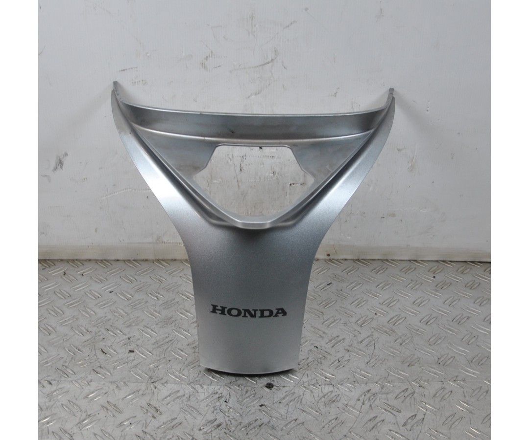 Carena Codino Congiunzione Fiancehtti posteriore Honda S-Wing 150 dal 2007 al 2011  1638541888345