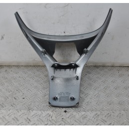 Carena Codino Congiunzione Fiancehtti posteriore Honda S-Wing 150 dal 2007 al 2011  1638541888345