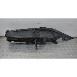 Pedana Destra Honda S-wing 150 Dal 2007 al 2011  1638544964374