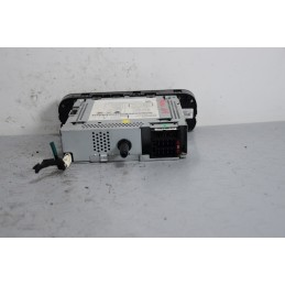 Autoradio Fiat Panda Dal 2012 in poi  1638545762320