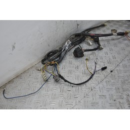 Cablaggio Impianto Elettrico Aprilia Leonardo 150 dal 1997 al 2007  1638546462915