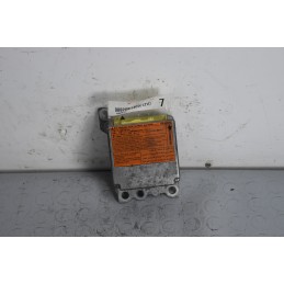 Centralina airbag Nissan X-Trail Dal 2001 al 2006 Cod 988208H405  1638776781671