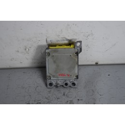 Centralina airbag Nissan X-Trail Dal 2001 al 2006 Cod 988208H405  1638776781671