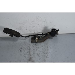 Pedale acceleratore Nissan X-Trail Dal 2001 al 2006  1638777187458