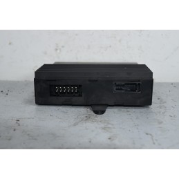 Amplificatore audio Bmw Serie 5 E39 Dal 1995 al 2003 Cod AL1BAW10823421  1638784356588