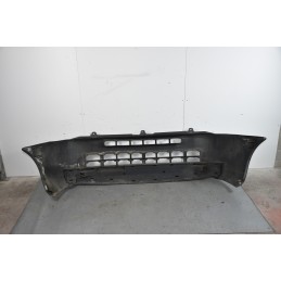 Paraurti anteriore Fiat Ducato Dal 1994 al 2002 Cod 1302624604  1638797488887