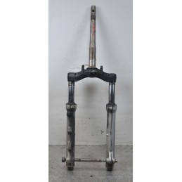 Forcella Honda S-wing 150 Dal 2007 al 2011  1638798608680