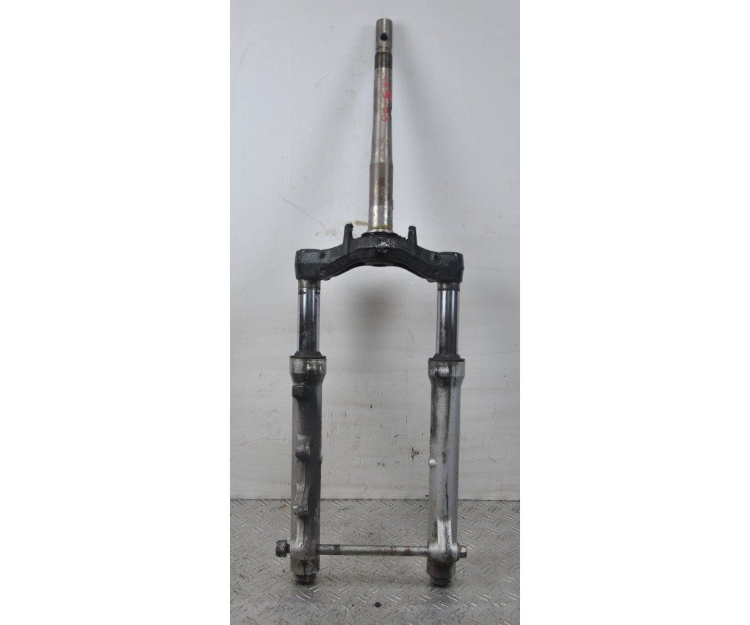 Forcella Honda S-wing 150 Dal 2007 al 2011  1638798608680