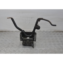 Cavalletto Centrale Piaggio Liberty 50 2t Dal 2004 al 2016  1638800634737
