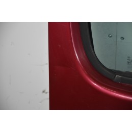 Portiera Sportello Anteriore DX Renault Kangoo dal 1997 al 2008  1638805282872