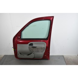 Portiera Sportello Anteriore DX Renault Kangoo dal 1997 al 2008  1638805282872