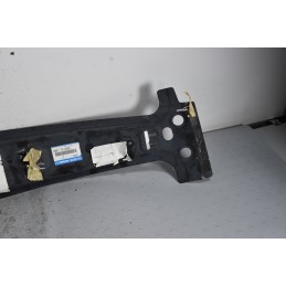 Montante centrale interno DX Mazda 2 Dal 2007 al 2014 Cod D651-70-080B  1638806140461