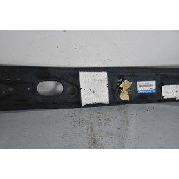 Montante centrale interno DX Mazda 2 Dal 2007 al 2014 Cod D651-70-080B  1638806140461