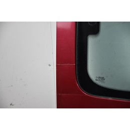 Portiera Sportello Posteriore DX Renault Kangoo dal 1997 al 2008  1638805802988