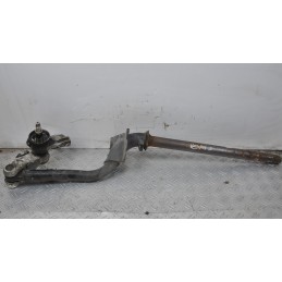 Forcella Anteriore Piaggio Vespa S Dal 2007 al 2010  1638888914363