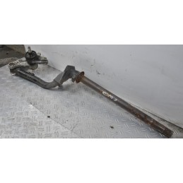 Forcella Anteriore Piaggio Vespa S Dal 2007 al 2010  1638888914363