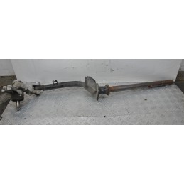 Forcella Anteriore Piaggio Vespa S Dal 2007 al 2010  1638888914363