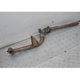 Forcella Anteriore Piaggio Vespa PK Dal 1980 al 1989  1638889132711