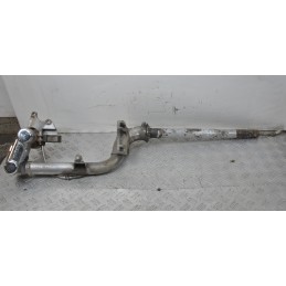 Forcella Anteriore Piaggio Vespa PX Dal 1980 al 1989  1638889480669