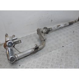 Forcella Anteriore Piaggio Vespa PX Dal 1980 al 1989  1638889480669