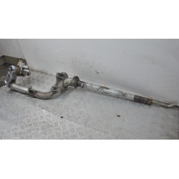 Forcella Anteriore Piaggio Vespa PX Dal 1980 al 1989  1638889480669