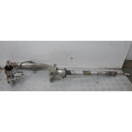 Forcella Anteriore Piaggio Vespa PX Dal 1980 al 1989  1638889480669