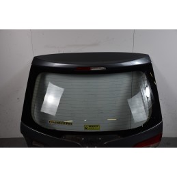 Portellone Bagagliaio Posteriore Renault Koleos dal 2008 al 2016 OE 901008835R  1639036330400