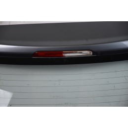 Portellone Bagagliaio Posteriore Renault Koleos dal 2008 al 2016 OE 901008835R  1639036330400