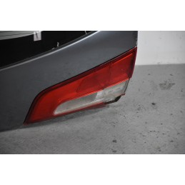 Portellone Bagagliaio Posteriore Renault Koleos dal 2008 al 2016 OE 901008835R  1639036330400